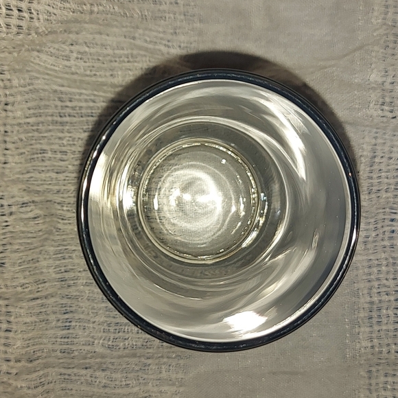 Canada Centennial 1867-1967 Vintage Glass - Picture 3 of 8